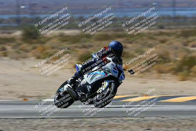 media/Mar-08-2025-TrackXperience (Sat) [[277b597a28]]/4-Level 1/Session 3 (Turn 14 Pans)/